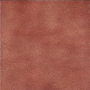 Купить Natucer Nobleza Grana Porc. 30х30 