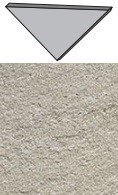 Купить Atlas Concorde Klif Silver Corner A.E. 1,4x1,4 