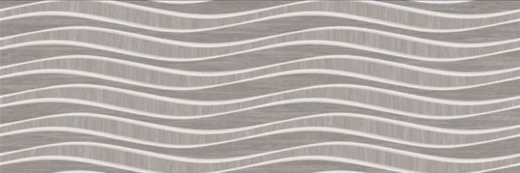 Купить Emigres Narbona Basilea XL Gris Rev. 25х75 