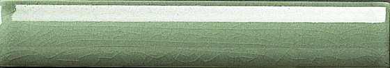 Купить Adex Modernista Cubrecanto PB C/C Verde Oscuro 2,5х15 