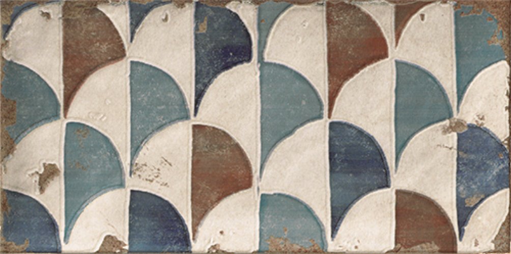 Купить Mainzu Esenzia Decor Gandola 15x30 