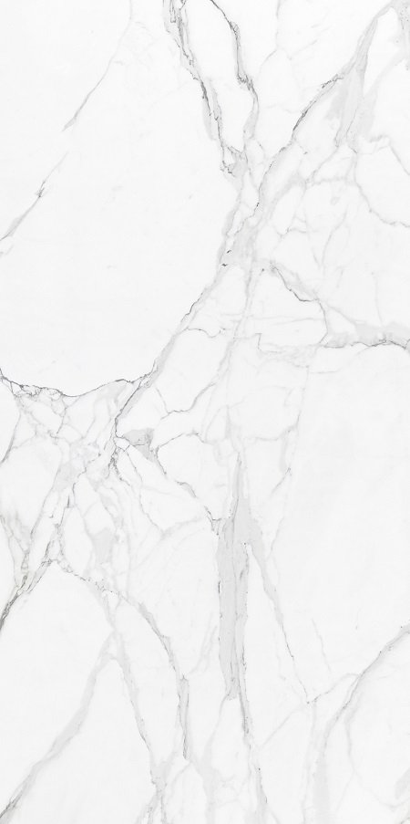 Купить L'antic Colonial Linkfloor Infinity Calacatta Matt 121х260 