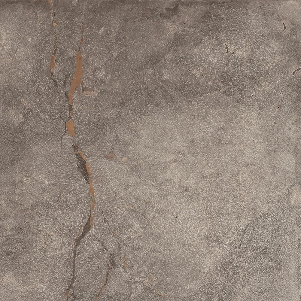 Купить Leonardo One Gri Bi 75 LP 75x75 