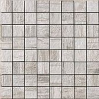 Купить Cir Saint Tropez Mosaico Tessera Alain Rett (5,7x5,7) 47,5x47,5 