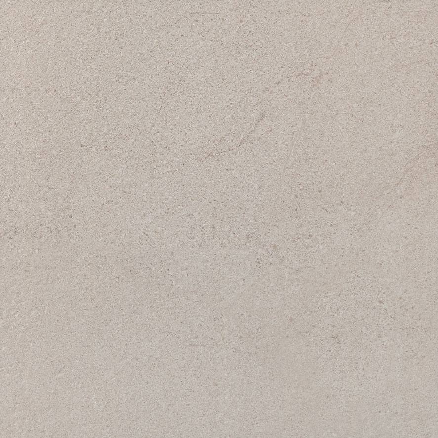 Купить Tubadzin Balance Grey STR 59,8х59,8 