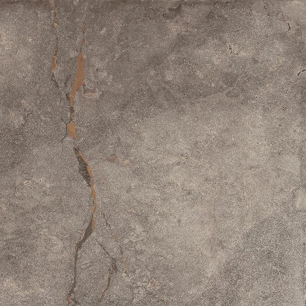 Купить Leonardo One Gri Bi 75 LP 75x75 