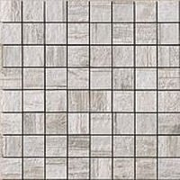 Купить Cir Saint Tropez Mosaico Tessera Alain Rett (5,7x5,7) 47,5x47,5 