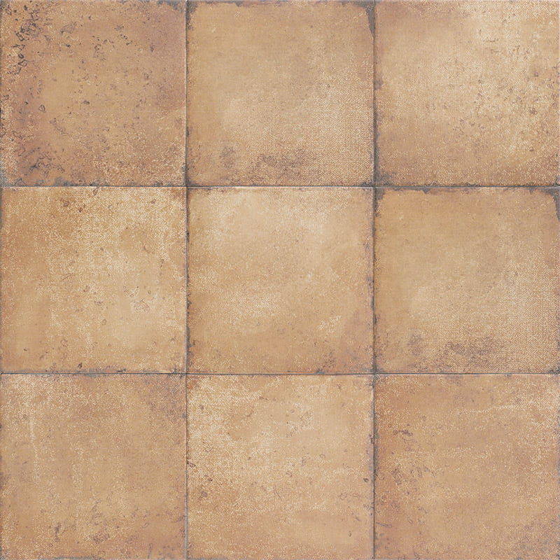 Купить Mainzu Bottega Ocre 20x20 