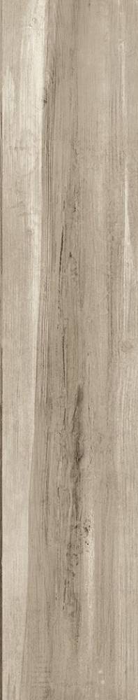 Купить Halcon Nautilus Beige Porc. 15,3x58,9 