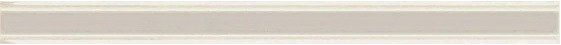 Купить Grazia Formae Mat. Capitello Ecru 2х26 