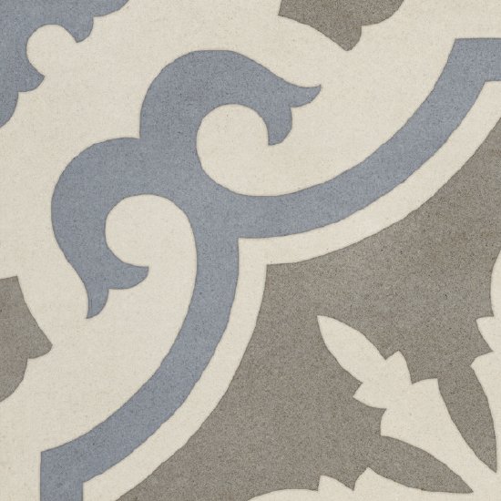 Купить Fioranese Cementine Retro 2 20x20 