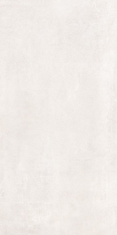 Купить Marazzi Cementum Ash 6mm RT 60x120 