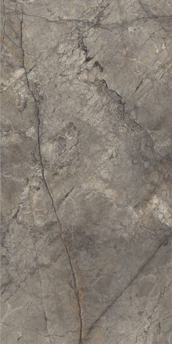 Купить Italica Ario Gris Matt Carving 60x120 