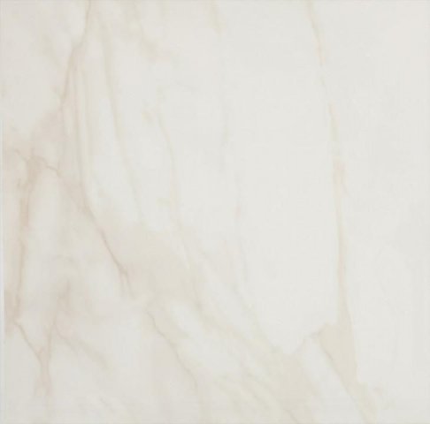 Купить Pamesa Marbles Tresana Blanco (leviglass) Rect. 60х60 