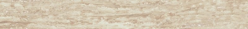 Купить Atlas Concorde Epos Ivory Battiscopa 7,2x60 