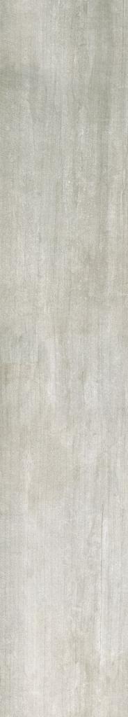 Купить Absolut Keramikas Woods Barbados G 20x114 