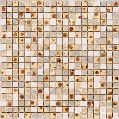Купить Caramelle Classica 8mm 10 31х31 
