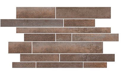 Купить Argenta Shanon Muretto Oxide 30х60 