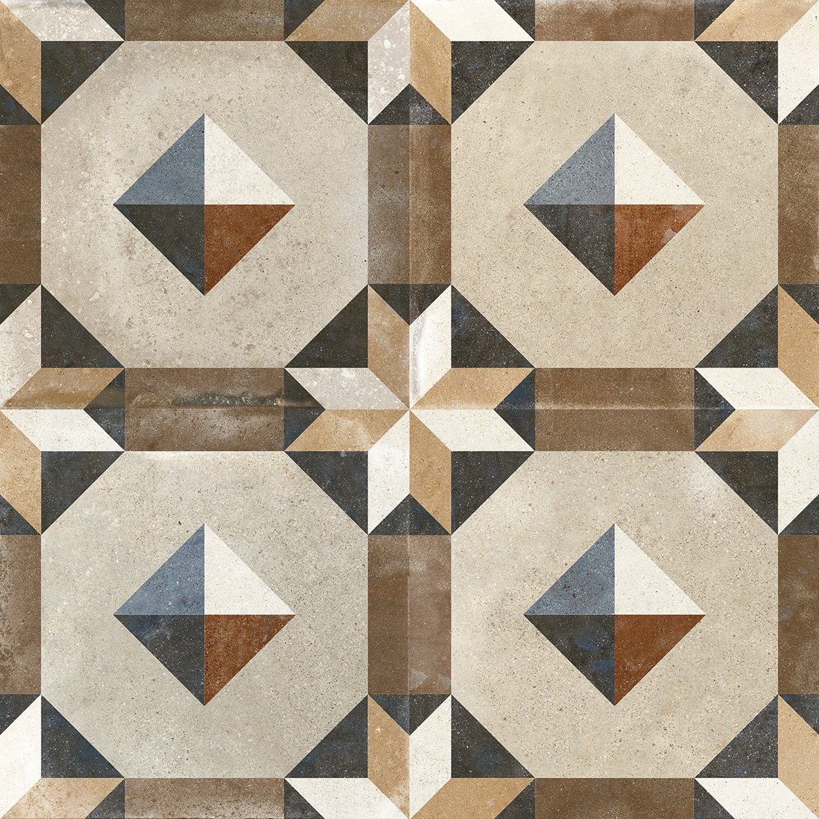 Купить Peronda FS Comillas 33X33 