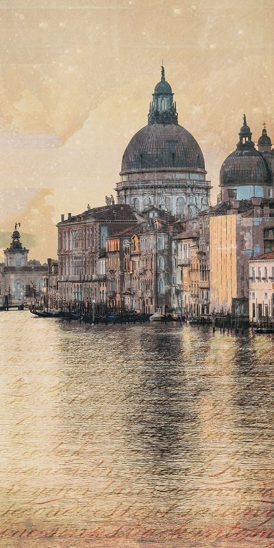 Купить Wide&Style Venezia B CP4 120x240 
