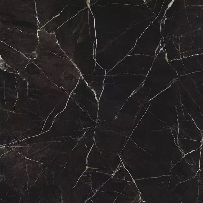 Купить Stylnul (STN) Mussah Black Pul  120×120 