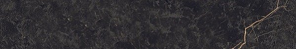 Купить Ariana Epoque Black Ret 10X60 