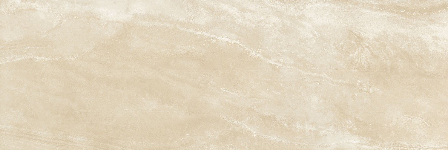 Купить Eurotile Diana Dark 29,5х89,5 