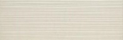Купить Marazzi Chalk Sand Struttura Fiber 3D 25x76 