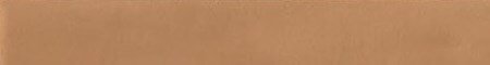 Купить FAP Ceramiche Chelsea Brick Spigolo Caramel 7.5x1 