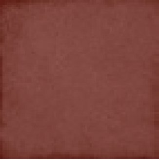 Купить Equipe Art Nouveau Burgundy 20x20 