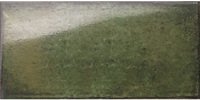 Купить Mainzu Catania Verde 15х30 