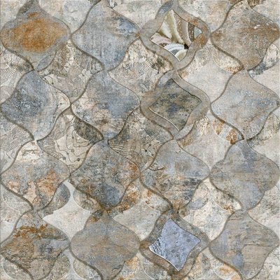Купить Absolut Keramika Santorini 60x60 