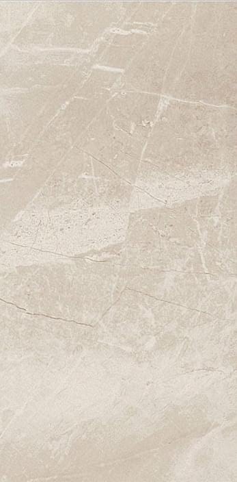 Купить Pamesa Kashmir Hueso (leviglass) Rect. 60x120 