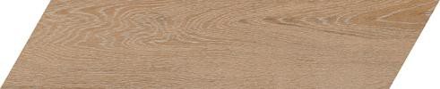 Купить Ragno Woodchoice Chevron Coconut 11x54 