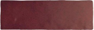 Купить Equipe Magma Burgundy 6,5x20 
