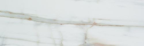 Купить Etile Venato Gold Gloss 33,3x100 