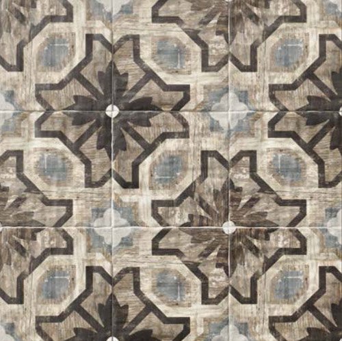 Купить Mainzu Colonial Pav Orleans 20x20 