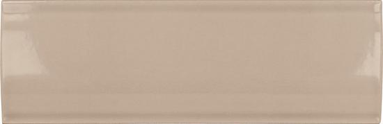 Купить Equipe Vibe Out Taupe Gloss 6,5x20 