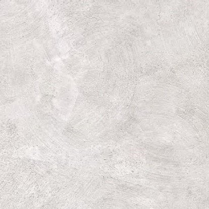 Купить Apavisa North Sand Spatulato 99,55x99,55 