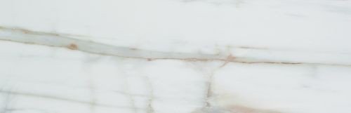 Купить Etile Venato Gold Gloss 33,3x100 