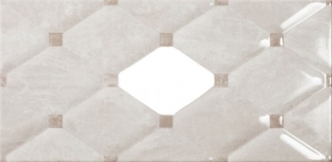 Купить Navarti Blade Ventana Perla 25х50 