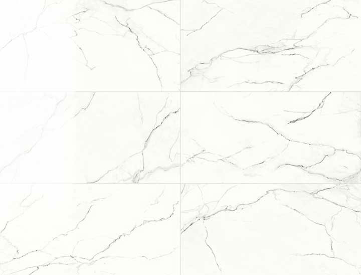 Купить IMP 02LR STATUARIO LAPP.60x120 