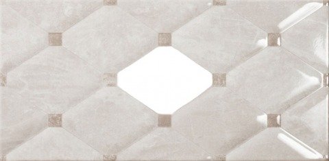 Купить Navarti Blade Ventana Perla 25х50 