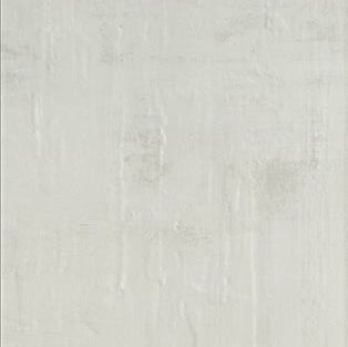 Купить Alaplana Anduin Blanco Mate 45х45 