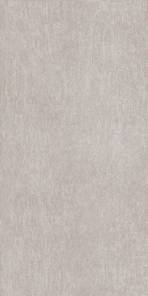 Купить Ergon Metal.it Metal Steel Lapp Rett 60х120 