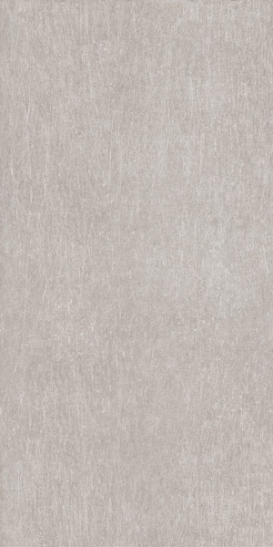 Купить Ergon Metal.it Metal Steel Lapp Rett 60х120 