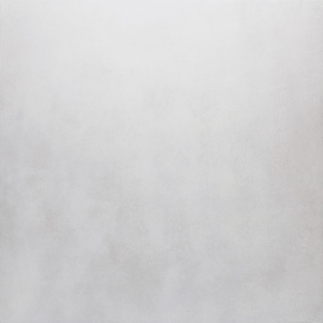 Купить Cerrad Gres Batista Dust Lappato 59,7x59,7 