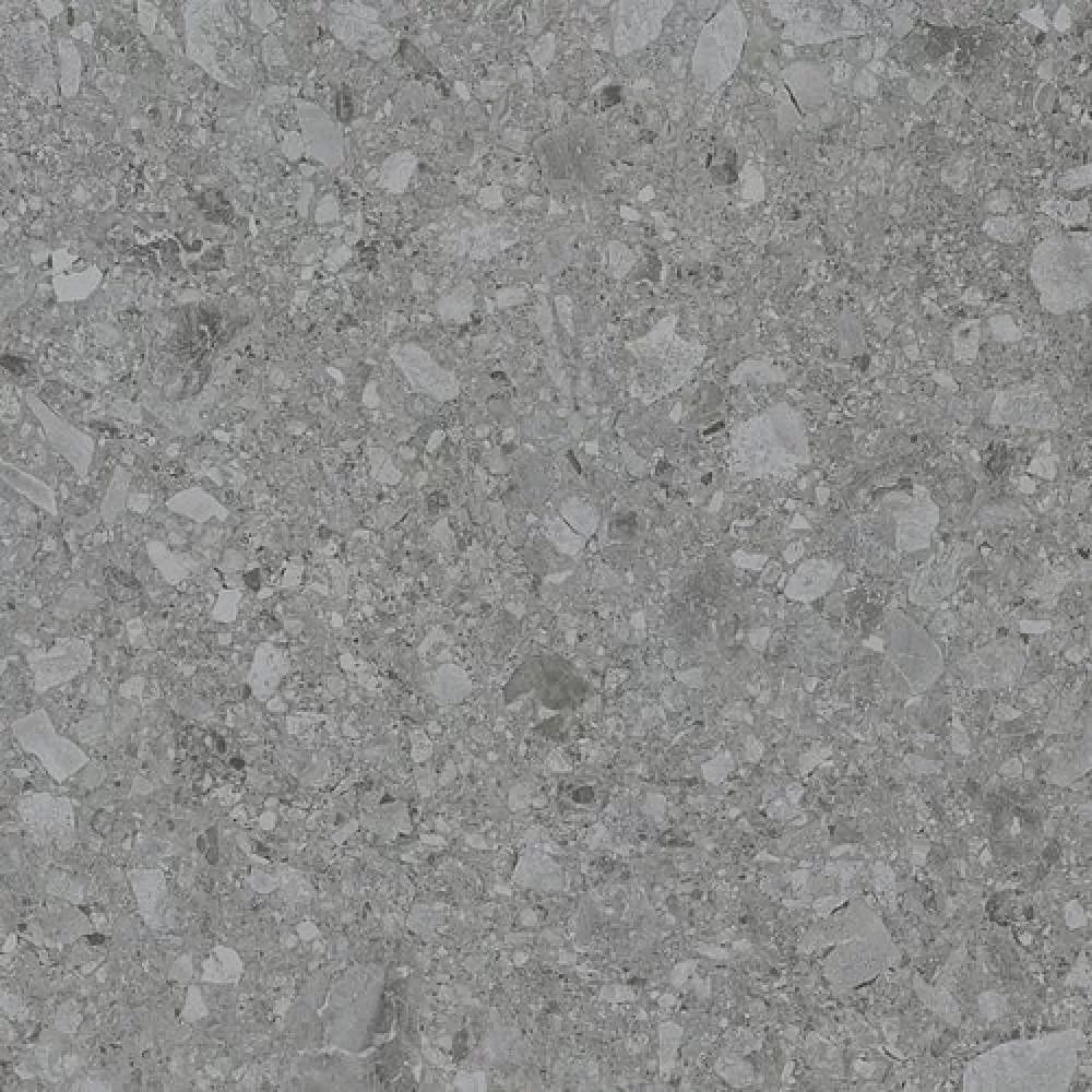 Купить Vitra Ceppostone Темно-Серый Матовый R9 Ректификат 80х80 