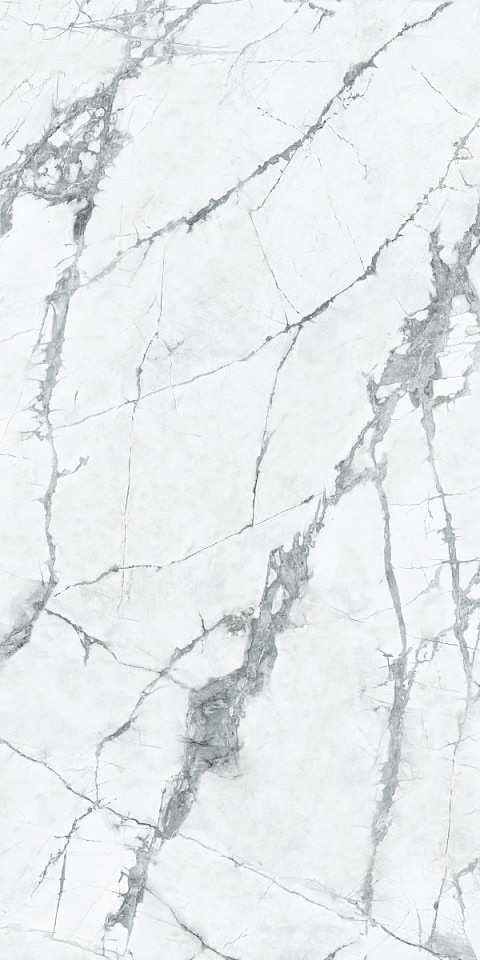 Купить Caesar Anima Ever Magnificent White Luc 80x160 