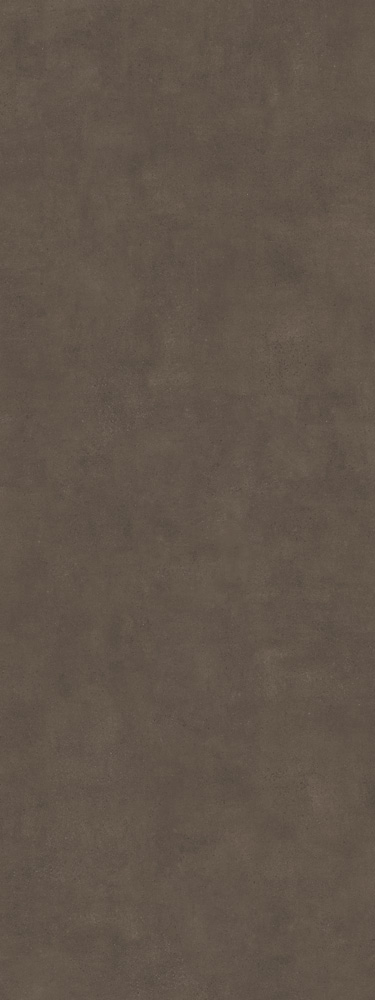 Купить Concrete SL Сити Коричневый Обрезной 119,5x320х11 